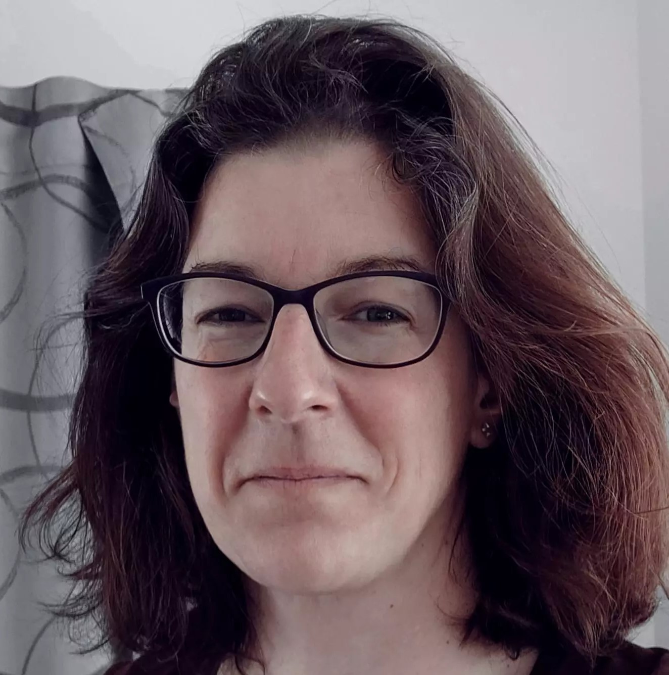 Katrin S.